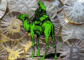US Marshals to Auction 50,000 of Ulbricht’s Bitcoins