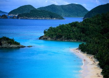 Palarin Brings A Coinbase-Like Bitcoin Exchange To The Philippines