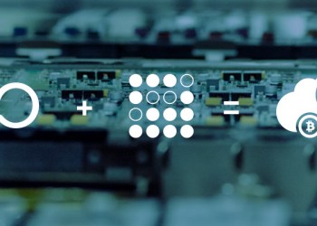 Spondoolies-Tech Enters Cloud Mining Partnering With Genesis Mining