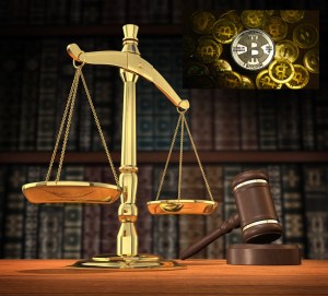 Scales of Justice Bitcoinist 1