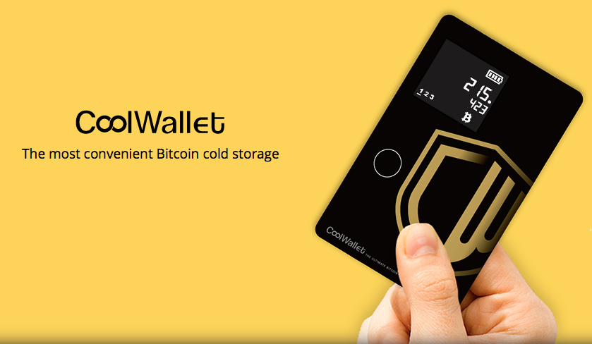 coolwallet_bitcoinist