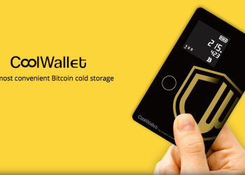 coolwallet_bitcoinist