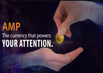 Synereo AMP Bitcoinist.net