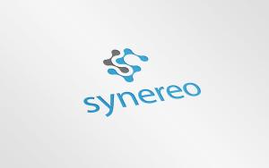 Synereo_article_2_Bitcoinist