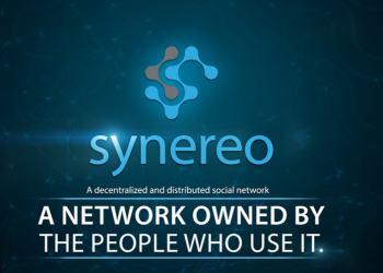 Social Networks and Decentralization: the Synereo Case