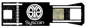 Syscoin_article_2_Bitcoinist