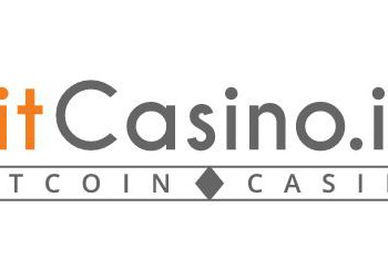 bitCasinoLogo-1-1