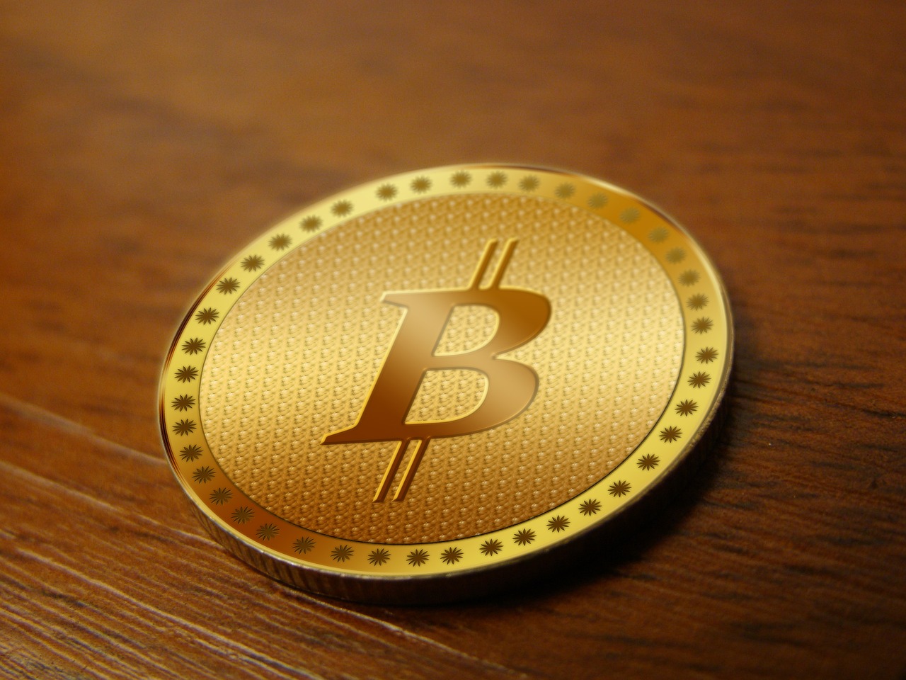 thai scambio bitcoin migliore app di trading per bitcoin
