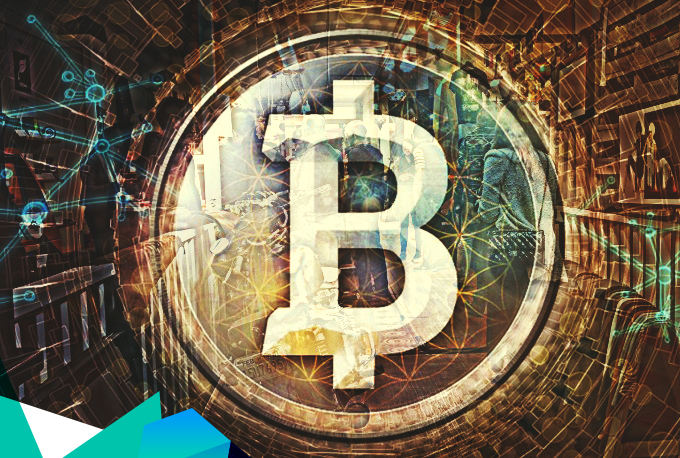 Bitcoin Core Version 0.10.0 Released!
