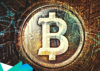 Bitcoin Core Version 0.10.0 Released!