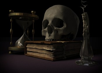 On Reception and Publicity, The True Value of Bitcoin