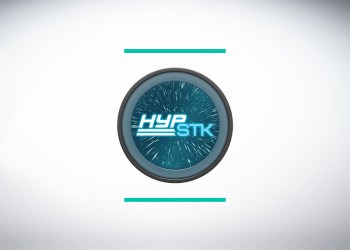 Interview with Presstab about PoS Coin Vulnerabilities