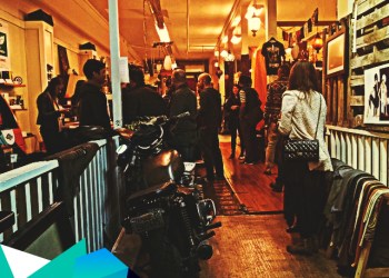 Purse.io Launches San Francisco’s First Bitcoin Retail Store