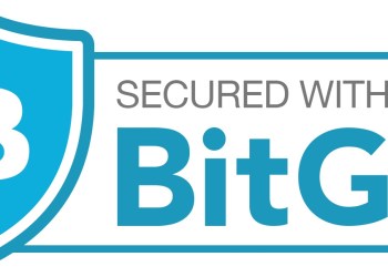 BitGo Secures Bitcoin Theft Insurance from XL Group Insurance