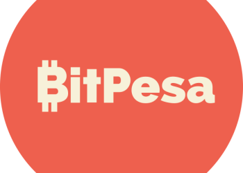 Bitpesa Raises $1.1 million To Expand To New African Countries