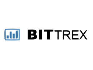 bittrex-bitcoinist
