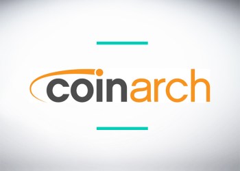 Popular Derivative Based Bitcoin Trading Platform Expands into China