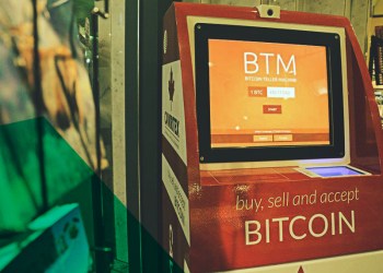 Bitcoin Exchange CAVIRTEX Shut’s Down After Database Hack Leaves User Data Exposed