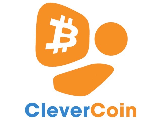 bitcoinist clevercoin