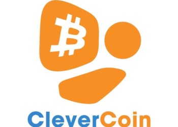 bitcoinist clevercoin