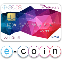 Bitcoinist_E-Coin_DebitCard