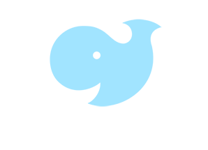 how-bitmobybitcoinist