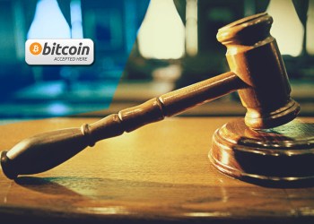 Law Firm Anderson, Desimone & Green Accepts Bitcoin Payments