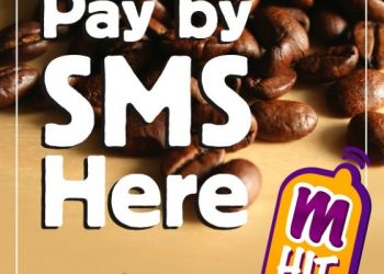 mHITs Explores Bitcoin with New Mobile Service