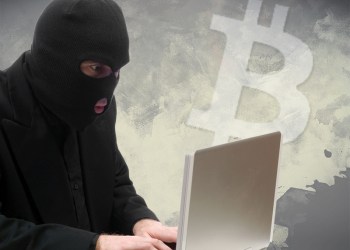 Hackers Steal 7,170 Bitcoins From Chinese Exchange BTER