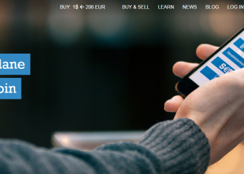 Bitcoin Fun Fair: February 14-15 in Stockholm!