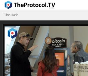 theprotocol.tv_article_1_Bitcoinist