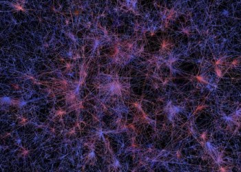 Decentralized TV: The Future of Media?