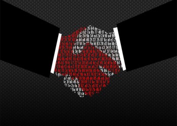 Litecoin Association Appoints New Development Team and Director