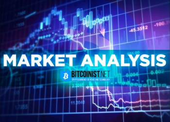 Bitcoinist Market Analysis