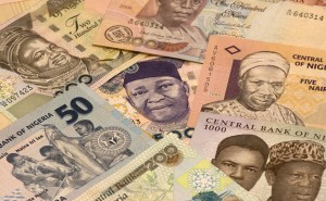 VoguePay: Bitcoin Will Enable Online Commerce In Nigeria