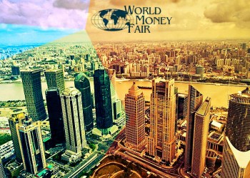 Bitcoin and The World Money Fair in Berlin