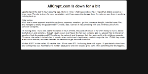 Allcrypt_article_1_Bitcoinist