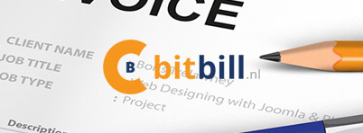 BitBill: Paying Bills with Bitcoin