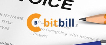 BitBill: Paying Bills with Bitcoin