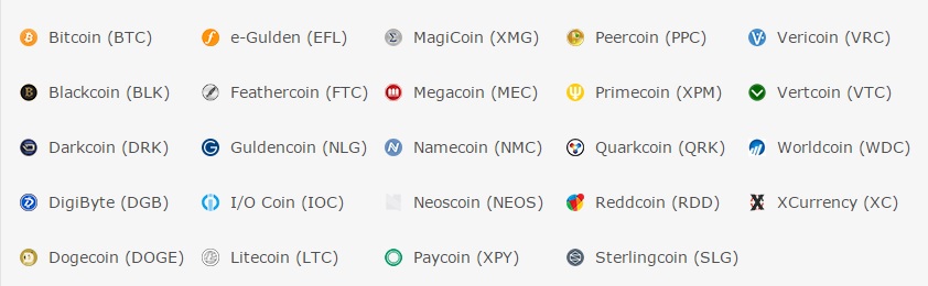 BitBill: Paying Bills with Bitcoin | Bitcoinist.com