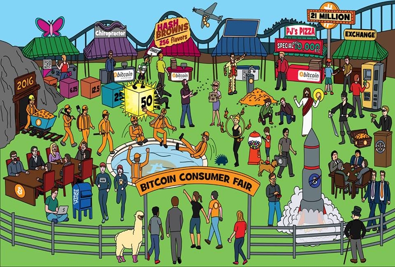 Bitcoin_Consumer_Fair_Atlanta_2015_Bitcoinist