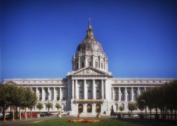 California Bitcoin Bill