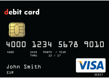 E-Coin Gets Closer To Issuing Branded Bitcoin Debit Card