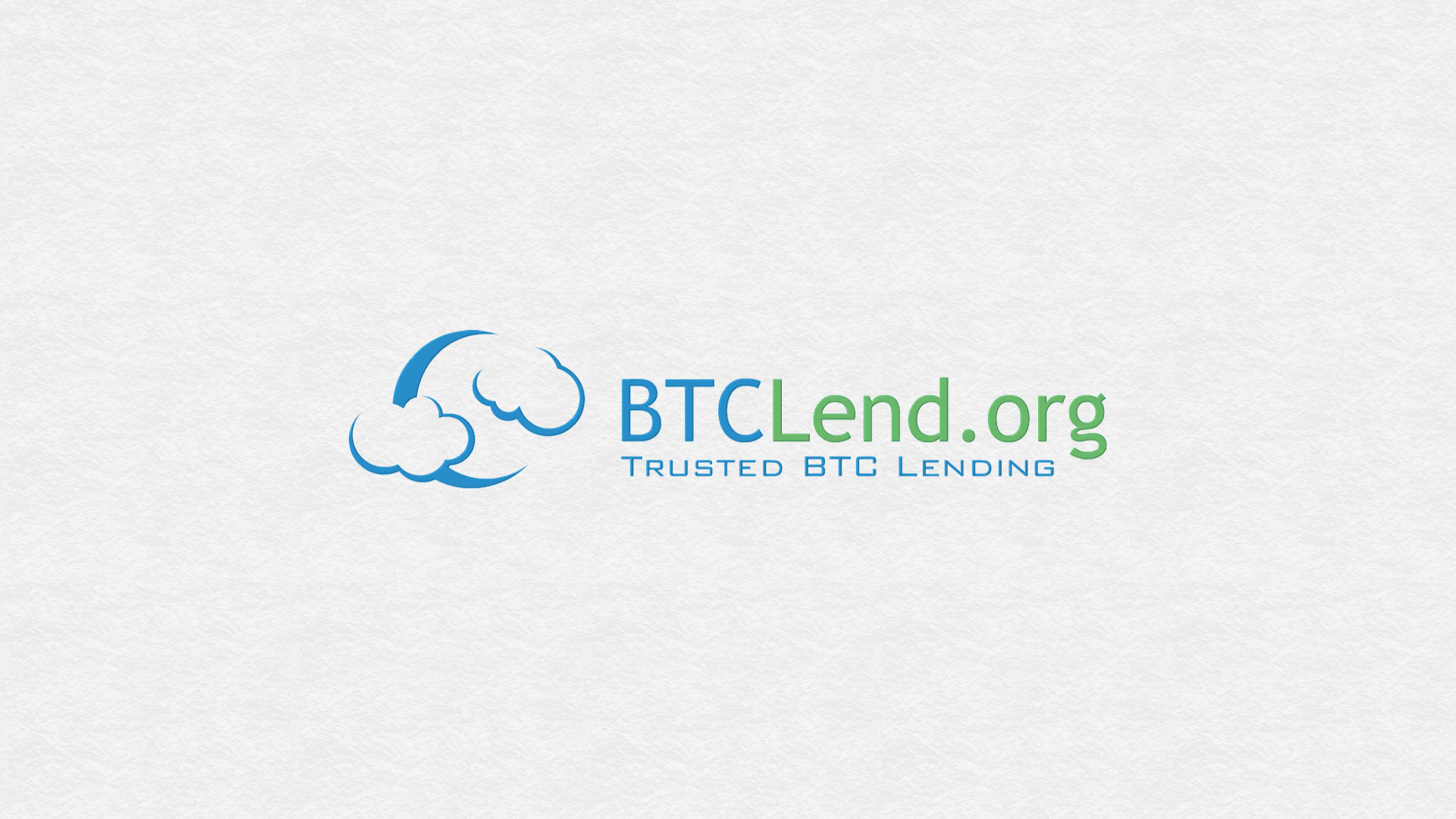 BTCLEND: Peer to Peer lending platform (Exclusive ...