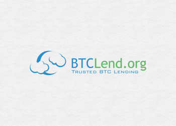 BTCLEND: Peer to Peer lending platform (Exclusive Interview)