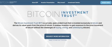 GBTC_article_1_Bitcoinist