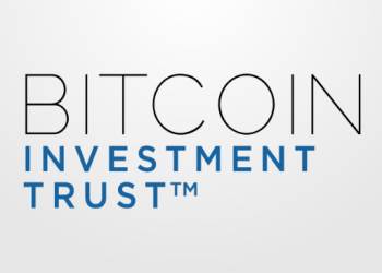 GBTC: Bitcoin Investment Fund Goes Live