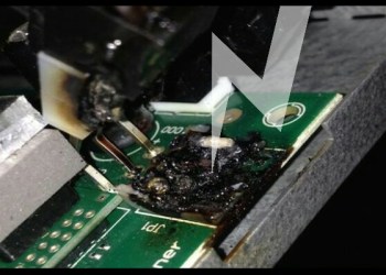 Customers Detail KNC Fraud, Lawsuit Launches Soon Part 1 of 3