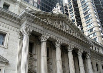 Bitcoinist Assistant Editor’s Formal BitLicense Comment