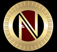 Navajocoin_article_3_Bitcoinist